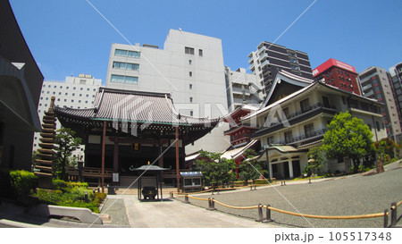 太融寺 太融寺 105517348