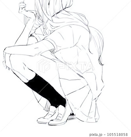 girl 105518058