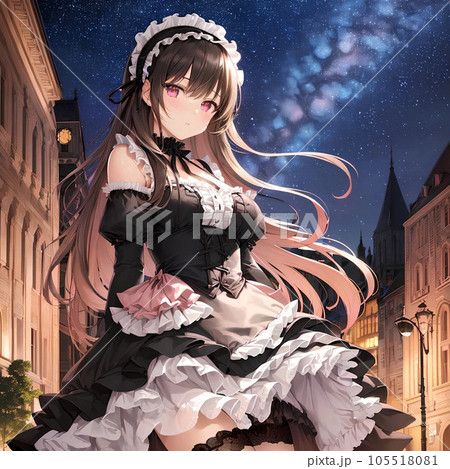 girl 105518081