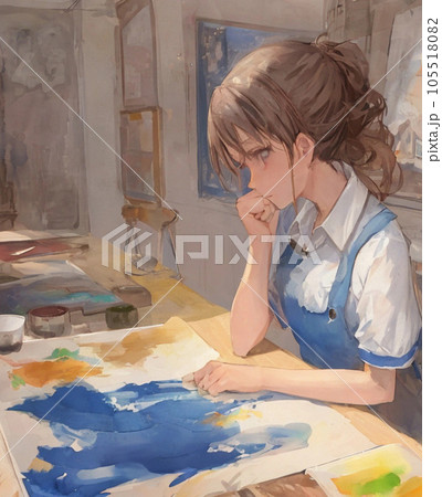 girl 105518082