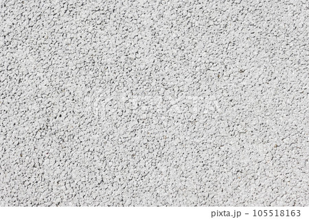 アスファルトのような地面 105518163