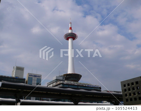 日本 ジャパン 日本国 105524413