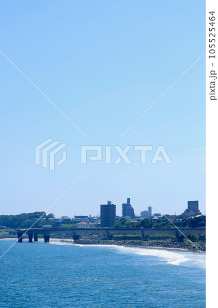 日立バイパス 105525464