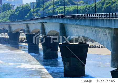 日立バイパス 105525465