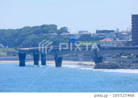 日立バイパス 105525466