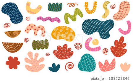 0717_shapes_set 105525845