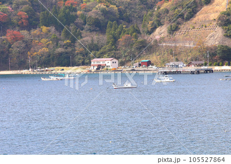 若狭 小川漁港 若狭小川 海釣り公園三方 福井県若狭町 常神三方線 若狭小川町 若狭湾 日本海 若狭 小川漁港 若狭小川 海釣り公園三方 福井県若狭町 常神三方線 若狭小川町 若狭湾 日本海 105527864