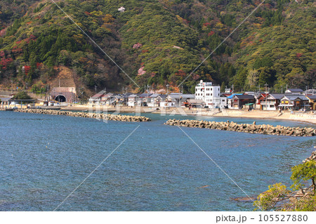 若狭 小川漁港 若狭小川 海釣り公園三方 福井県若狭町 常神三方線 若狭小川町 若狭湾 日本海 若狭 小川漁港 若狭小川 海釣り公園三方 福井県若狭町 常神三方線 若狭小川町 若狭湾 日本海 105527880