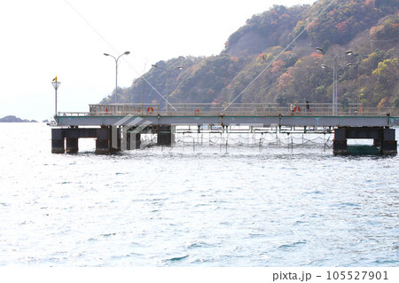 若狭 小川漁港 若狭小川 海釣り公園三方 福井県若狭町 常神三方線 若狭小川町 若狭湾 日本海 若狭 小川漁港 若狭小川 海釣り公園三方 福井県若狭町 常神三方線 若狭小川町 若狭湾 日本海 105527901