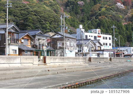 若狭 小川漁港 若狭小川 海釣り公園三方 福井県若狭町 常神三方線 若狭小川町 若狭湾 日本海 若狭 小川漁港 若狭小川 海釣り公園三方 福井県若狭町 常神三方線 若狭小川町 若狭湾 日本海 105527906