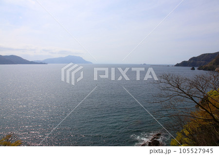 若狭 小川漁港 若狭小川 海釣り公園三方 福井県若狭町 常神三方線 若狭小川町 若狭湾 日本海 若狭 小川漁港 若狭小川 海釣り公園三方 福井県若狭町 常神三方線 若狭小川町 若狭湾 日本海 105527945