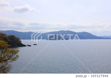 若狭 小川漁港 若狭小川 海釣り公園三方 福井県若狭町 常神三方線 若狭小川町 若狭湾 日本海 若狭 小川漁港 若狭小川 海釣り公園三方 福井県若狭町 常神三方線 若狭小川町 若狭湾 日本海 105527948