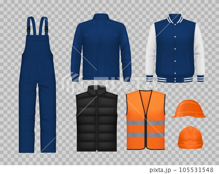 Cartoon fagottini italian pasta superhero character. Isolated vector superhero personage wear blue defender costume, escape from ninja stars ready to battle hunger and bring deliciousness to the world Cartoon fagottini italian pasta superhero character. Isolated vector superhero personage wear blue defender costume, escape from ninja stars ready to battle hunger and bring deliciousness to the world 105531548
