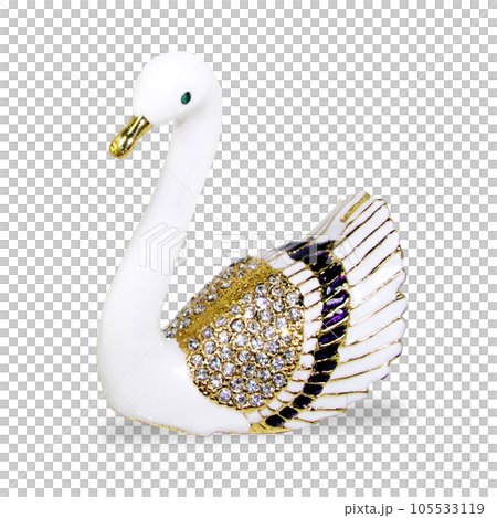 Swan 105533119