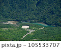 大正池 105533707
