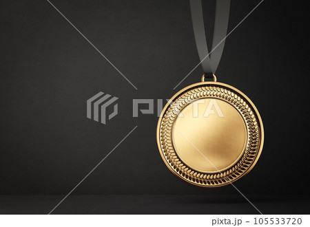 medal 105533720
