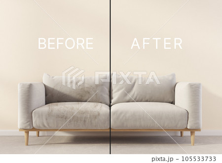 sofa sofa 105533733