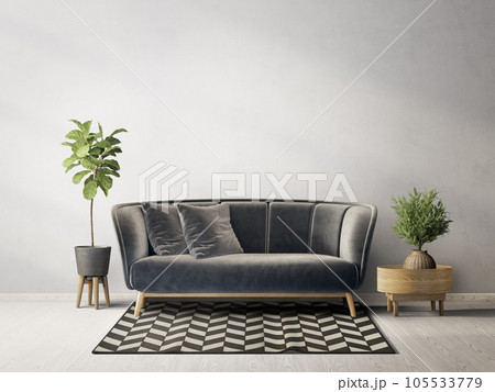 interior interior 105533779