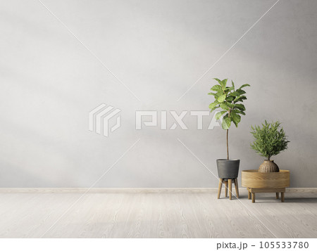 interior 105533780