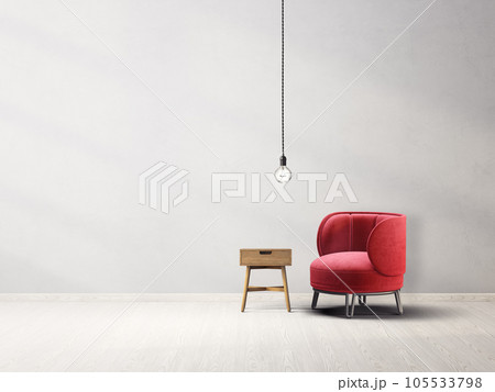 interior interior 105533798
