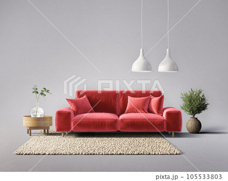 interior 105533803