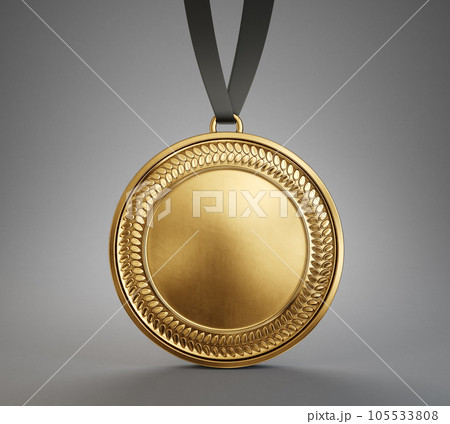 medal medal 105533808