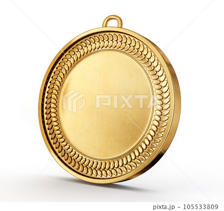 medal 105533809