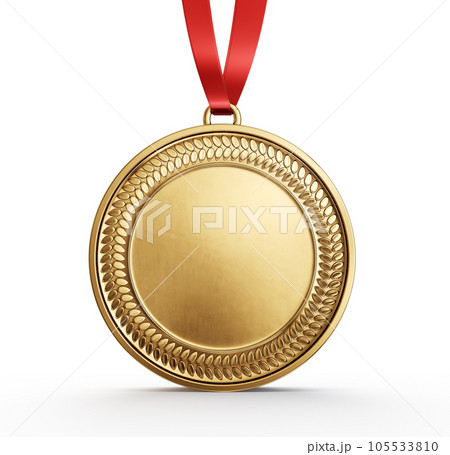 medal 105533810