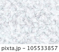 morrandi color blue marble texture with natural pattern 105533857