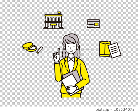 Procedures Ward Office Window Application Office Procedures 105534078