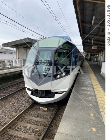 観光特急しまかぜ 観光特急しまかぜ 105535896