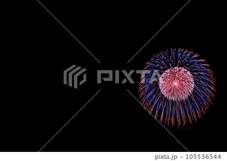 花火 花火 105536544