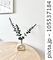 interior design of interior room 105537184