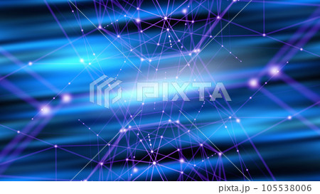 サイバーな素材 サイバーな素材 105538006