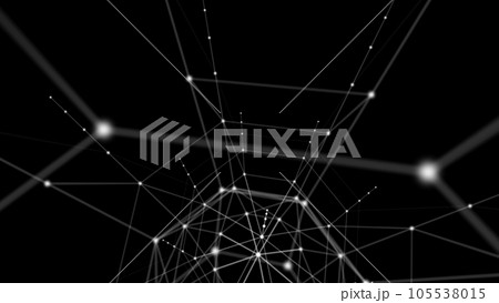 サイバーな素材 サイバーな素材 105538015