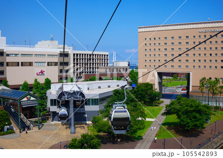 エアーキャビン AIR CABIN みなとみらい 横浜 エアーキャビン AIR CABIN みなとみらい 横浜 105542893