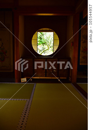 京都市東山区 雲龍院 105544957