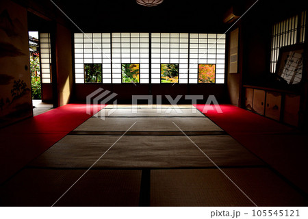 京都市東山区 雲龍院 105545121
