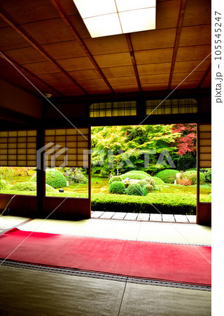 京都市東山区 雲龍院 105545247