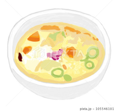 豚汁 豚汁 105546101