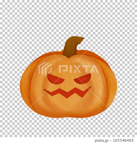 Halloween Halloween 105546483