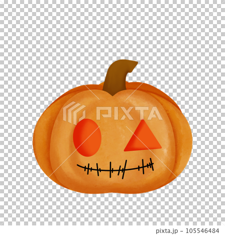 Halloween Halloween 105546484