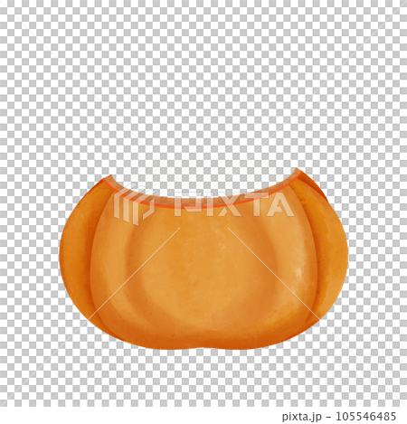 Halloween Halloween 105546485