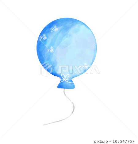 Toy Kid Toy Kid 105547757