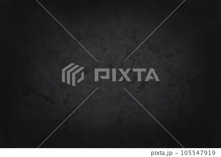 Dark grey black slate texture in natural pattern with high resolution for background and design art work. Black stone wall. Dark grey black slate texture in natural pattern with high resolution for background and design art work. Black stone wall. 105547919