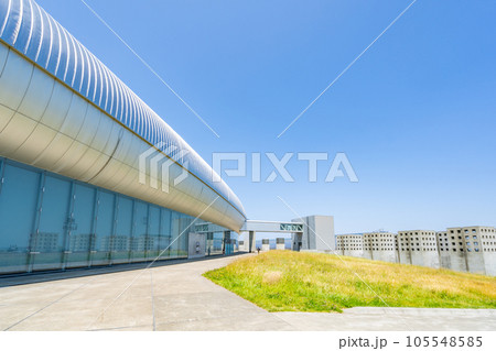 札幌ドーム 札幌ドーム 105548585