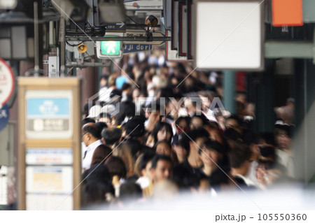 京都　祇園祭 105550360