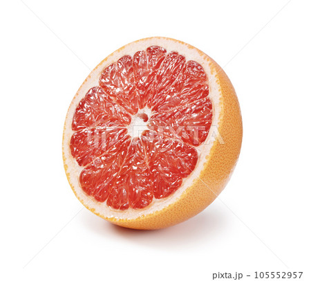 ピンクグレープフルーツ 105552957