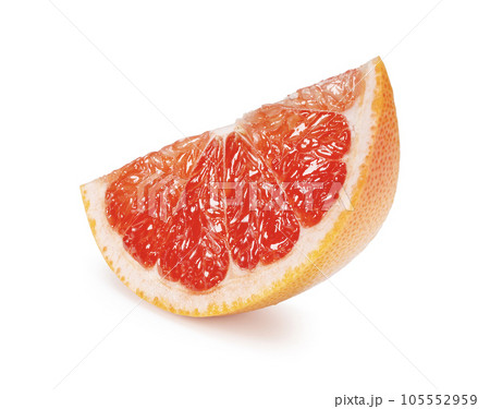 ピンクグレープフルーツ ピンクグレープフルーツ 105552959