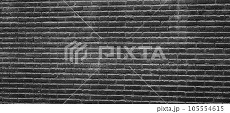 Abstract brick wall texture 105554615